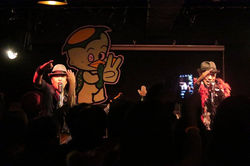 12244019_1671521199783514_753468234_n