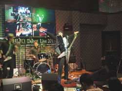 11351227_1635825373296490_7095130436417051693_n