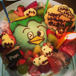 10325384_10205270931793583_947980790064875800_n