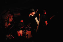 7432495_334858215_1large