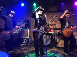 17458013_1330431243717335_4383690912669225132_n