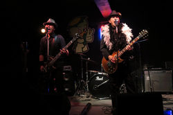 15235751_1827224677546498_1233495371501497160_o