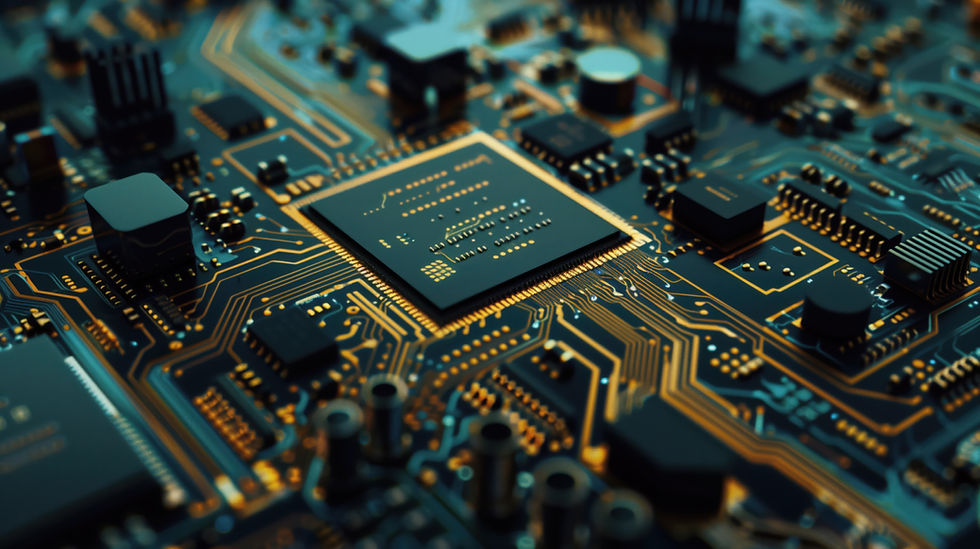 PCB Design TRB industries.jpg