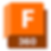 fusion 360 logo