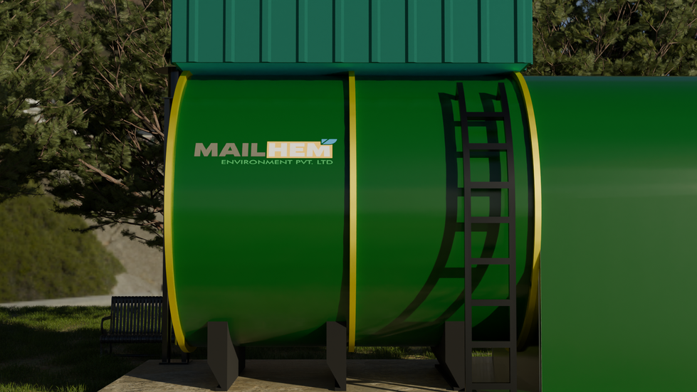 TFIxMailhem_Render_7