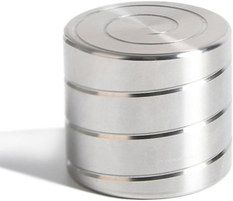 Thumbnail: Kinetic Spinning Desk Toy