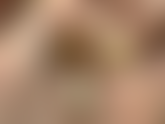 What are your current goals?