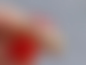 Advice that feels especially important right now