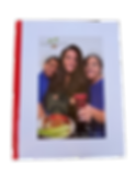 IMG_8357.PNG