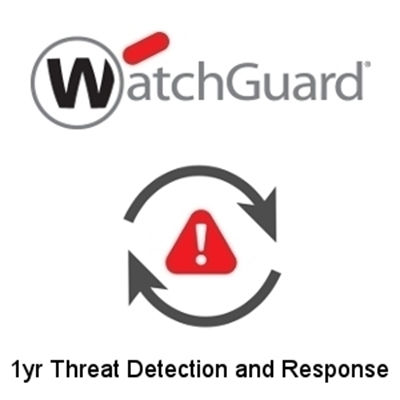 WatchGuard FireClient for Mobile Security