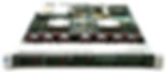 縮圖：HPE DL360 Gen9 E5-2630v4 1P 16G 8SFF Svr (Ask for more detail and discount)