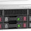 縮圖：HPE DL80 Gen9 E5-2609v4 LFF Base Svr (Ask for more detail and discount)
