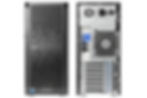 縮圖：HPE ML150 Gen9 E5-2620v4 Perf AP Svr (Ask for more detail and discount)