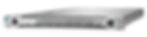縮圖：HPE DL60 Gen9 E5-2603v4 NHP LFF Ety Svr (Ask for more detail and discount)