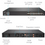 縮圖：SonicWALL NSA 2650 UTM Firewall