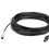 縮圖：LOGITECH GROUP 10M EXTENDED CABLE