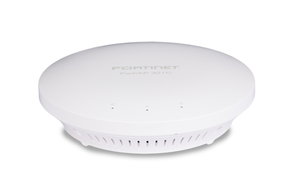 Fortiap 221c 802 11ac Wireless Access Point Crosstech