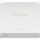 縮圖：FortiAP 320C 802.11ac Wireless Access Point