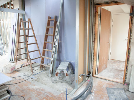 Essential Tips for Securing Fix and Flip Funding Successfully
