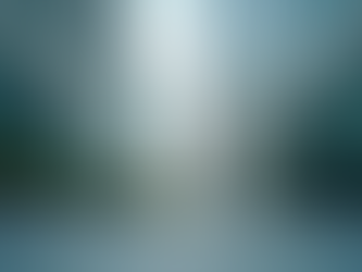 Exploring Church Commercial Resource Company, LLC: Your Partner in Commercial Property Financing