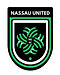 NUFC