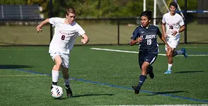 gallery_image (1).jpg