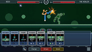 Screenshot 2025-07-01 at 15.50.40.png