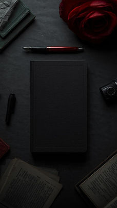 LIBRO.jpg