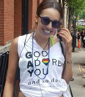 17931272666720989_edited_edited_edited.j