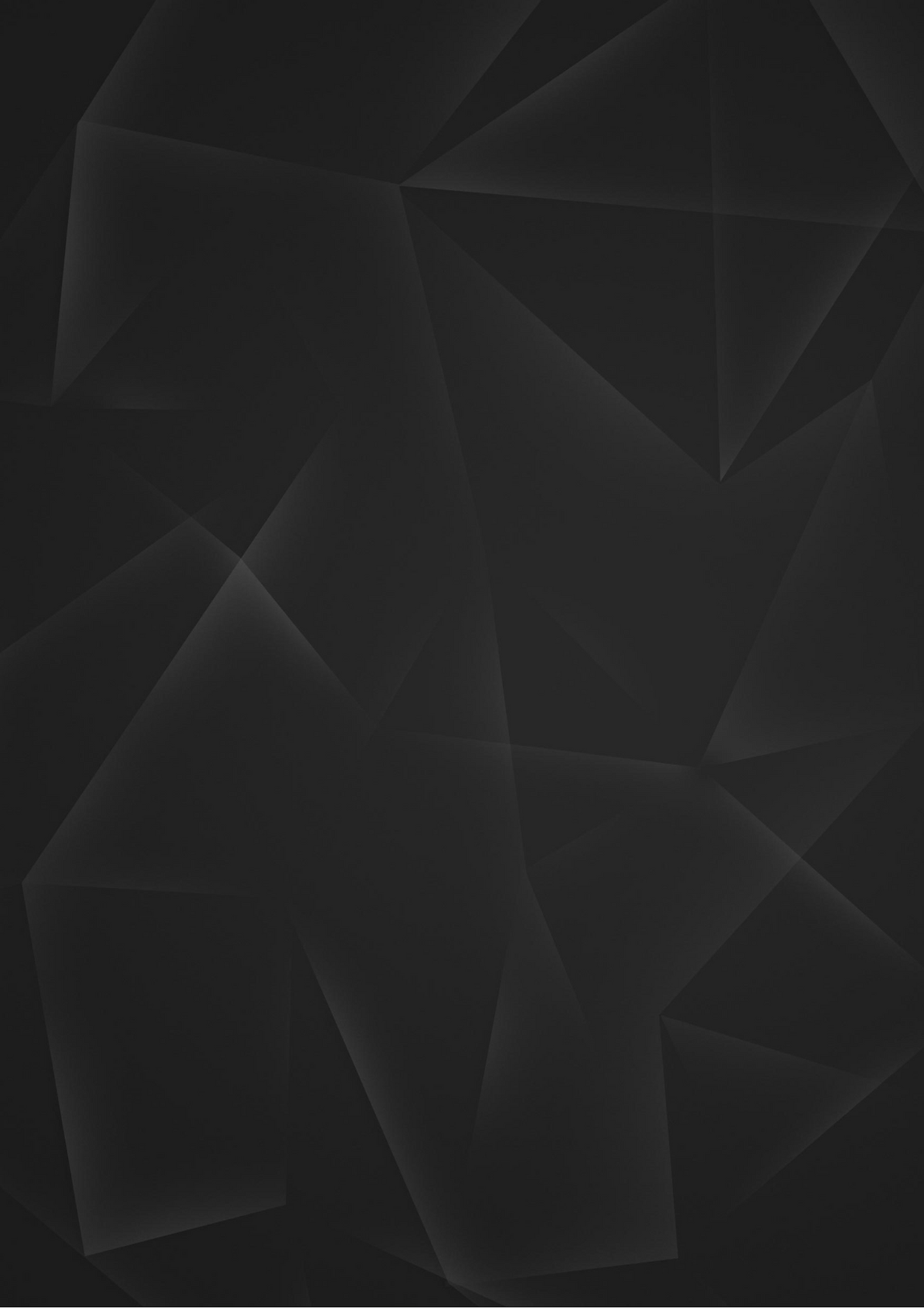 Geometry Image.webp