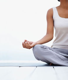 lopes group meditation.jpeg