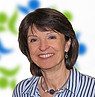 Ursula Rothenfluh.jpg