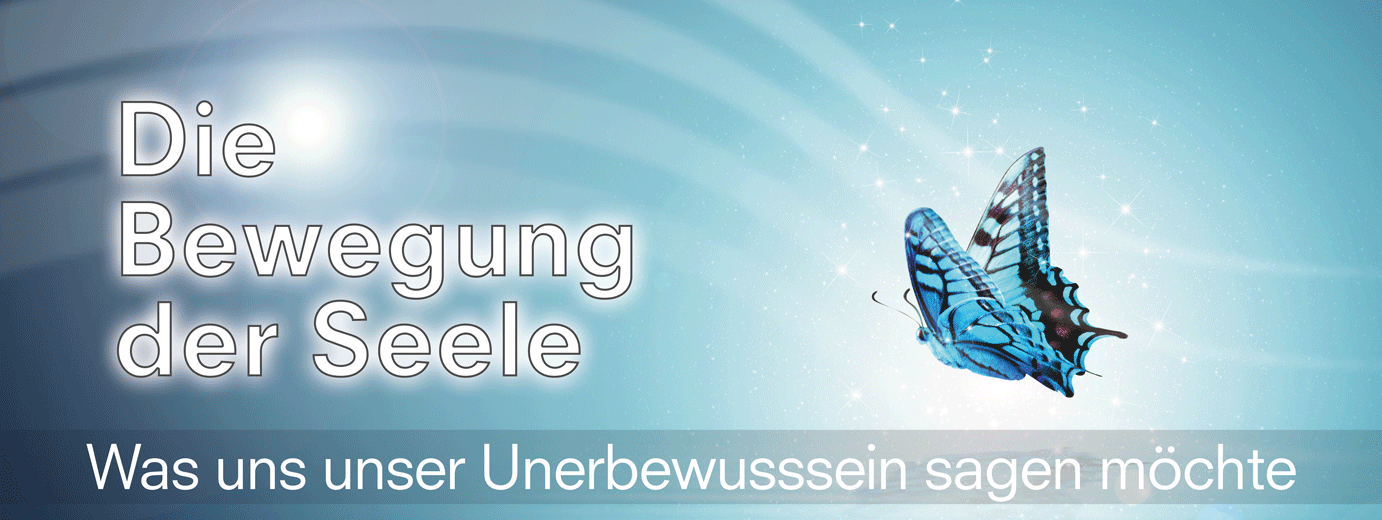 BewegungderSeele.gif