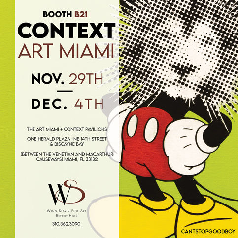 Context Miami 2022 social media21.jpg