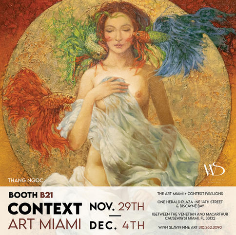 Context Miami 2022 social media23.jpg