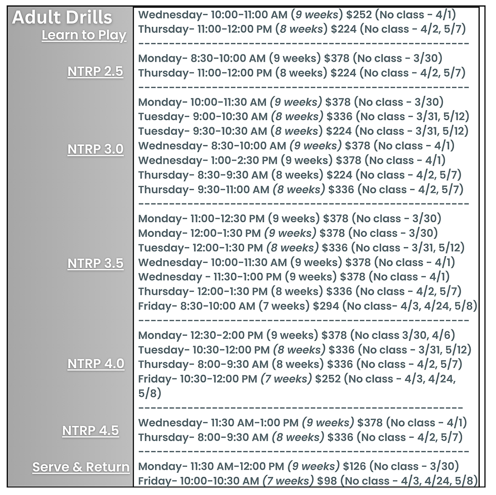 SPRING CLASSES 2026(8).png