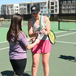 CO Serves Northfield 7.png