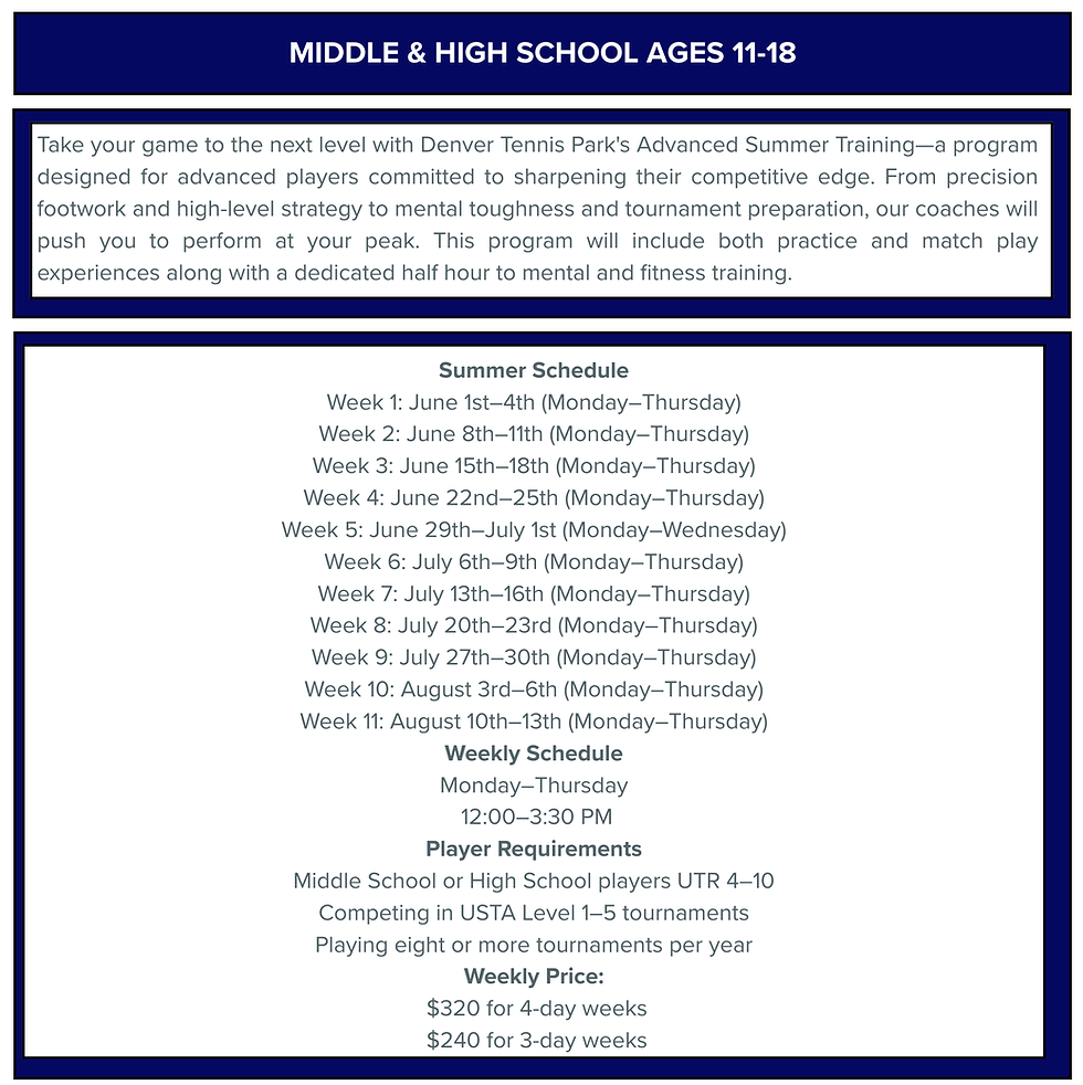 MS & HS Avanzado.png