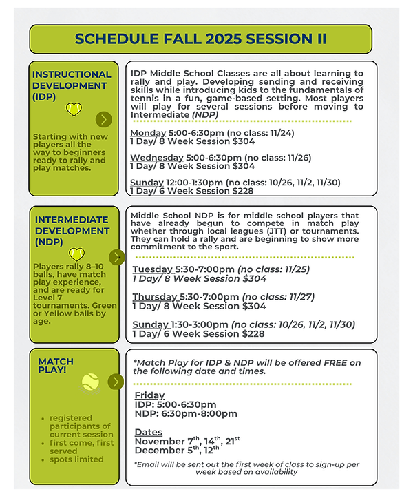MIDDLE MID FALL II WEBSITE INSERTS REGISTRATION 2025 (5 x 8 in) (5 x 8 in).png