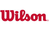 Wilson-Logo_edited.png