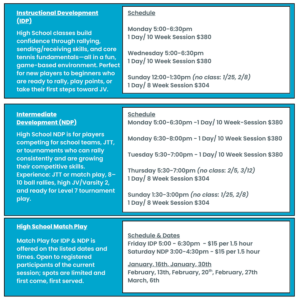 Winter 2026 High.png