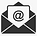 EmailIcon.png