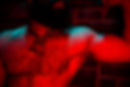 RUFFBanner-3.jpg