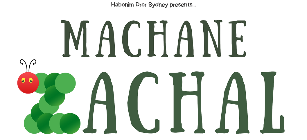 Copy of Copy of 20-23rd December (Presentation) (1)_edited.png