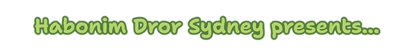 9.png