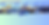 FEDERAL BANNER.png