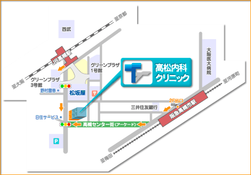 地図.png