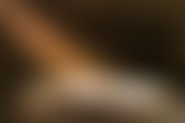 Authority Of The Scriptures