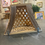 Thumbnail: Trellis Wall Bracket 