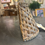 Thumbnail: Trellis Wall Bracket 